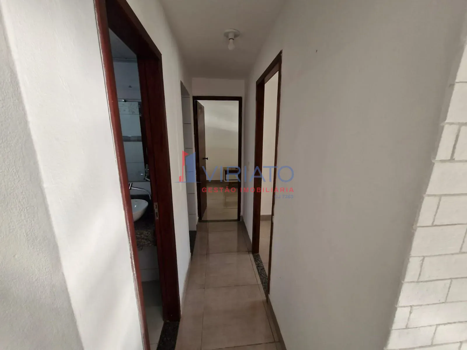 Apartamento, 2 quartos, 49 m² - Foto 10