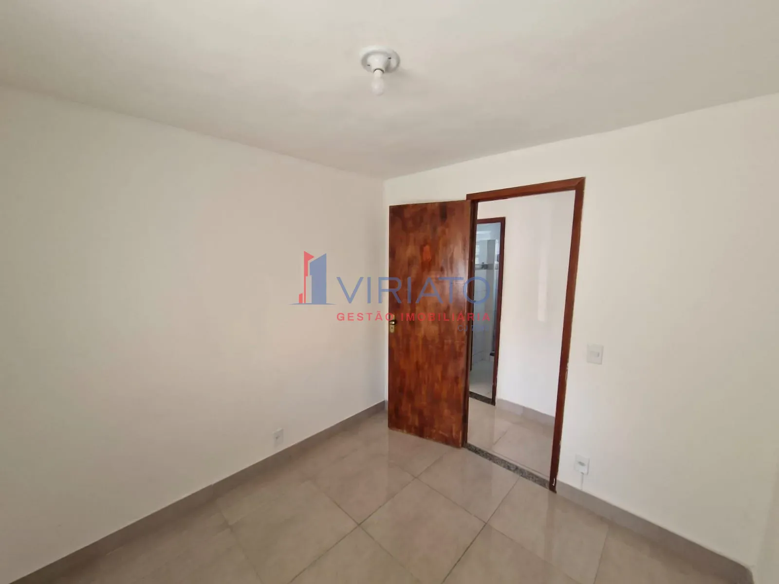 Apartamento, 2 quartos, 49 m² - Foto 11