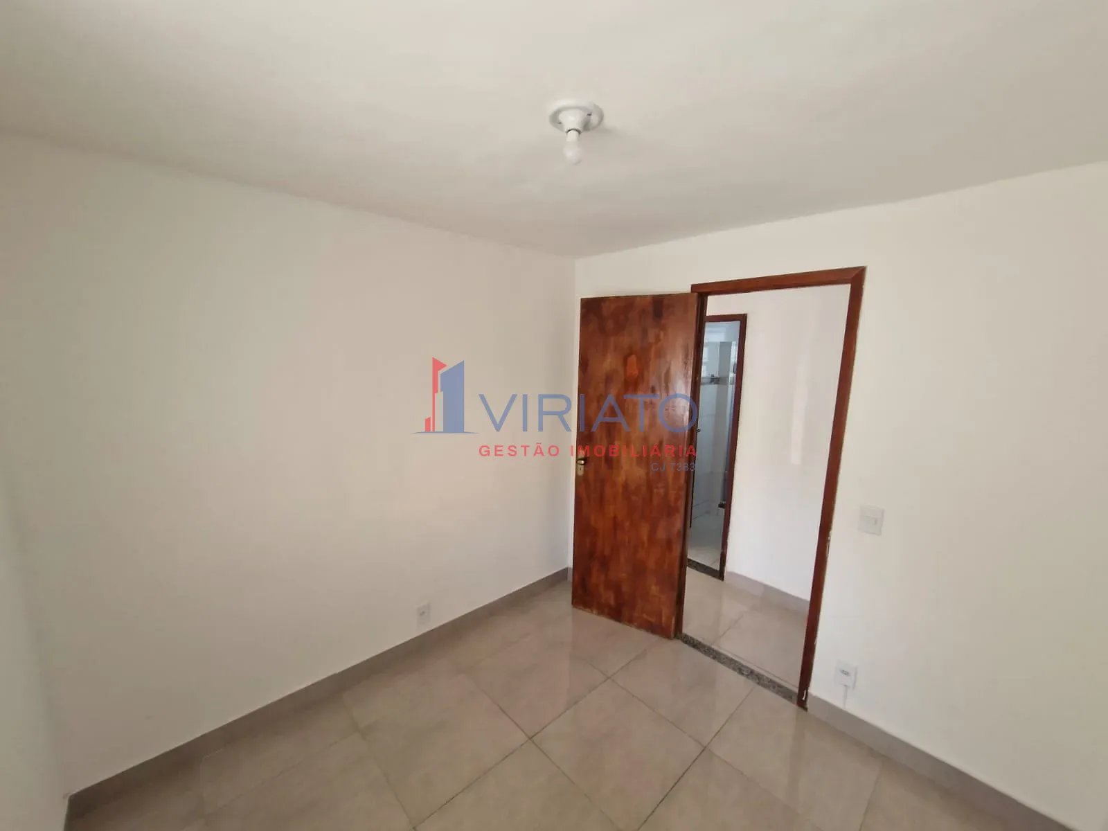 Apartamento, 2 quartos, 49 m² - Foto 12