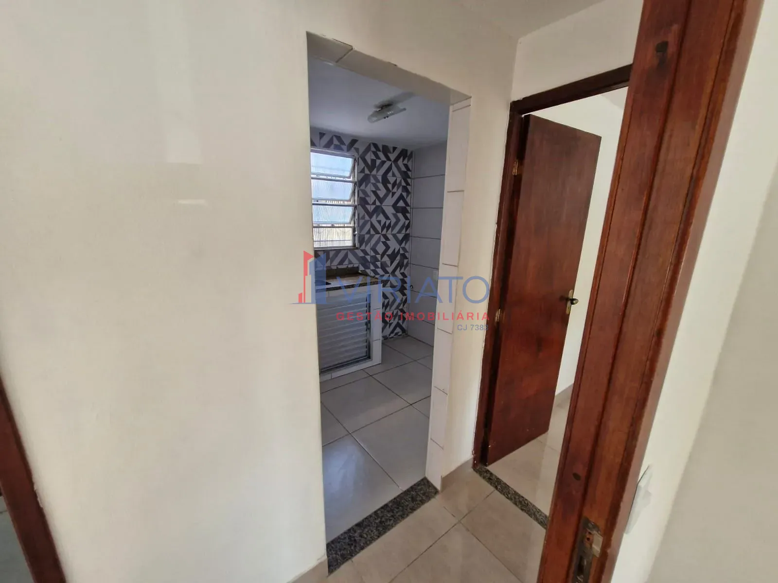 Apartamento, 2 quartos, 49 m² - Foto 8