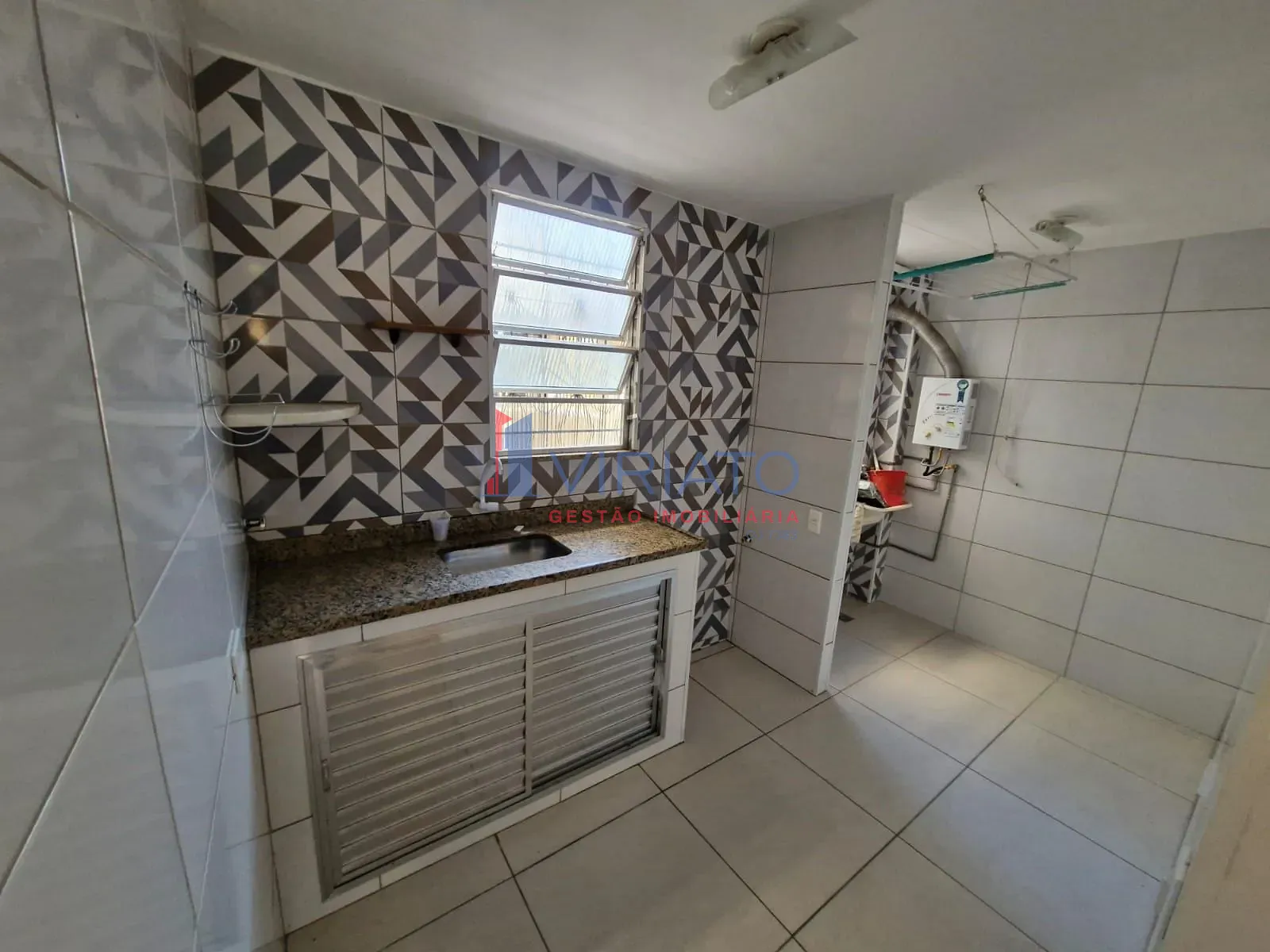 Apartamento, 2 quartos, 49 m² - Foto 4