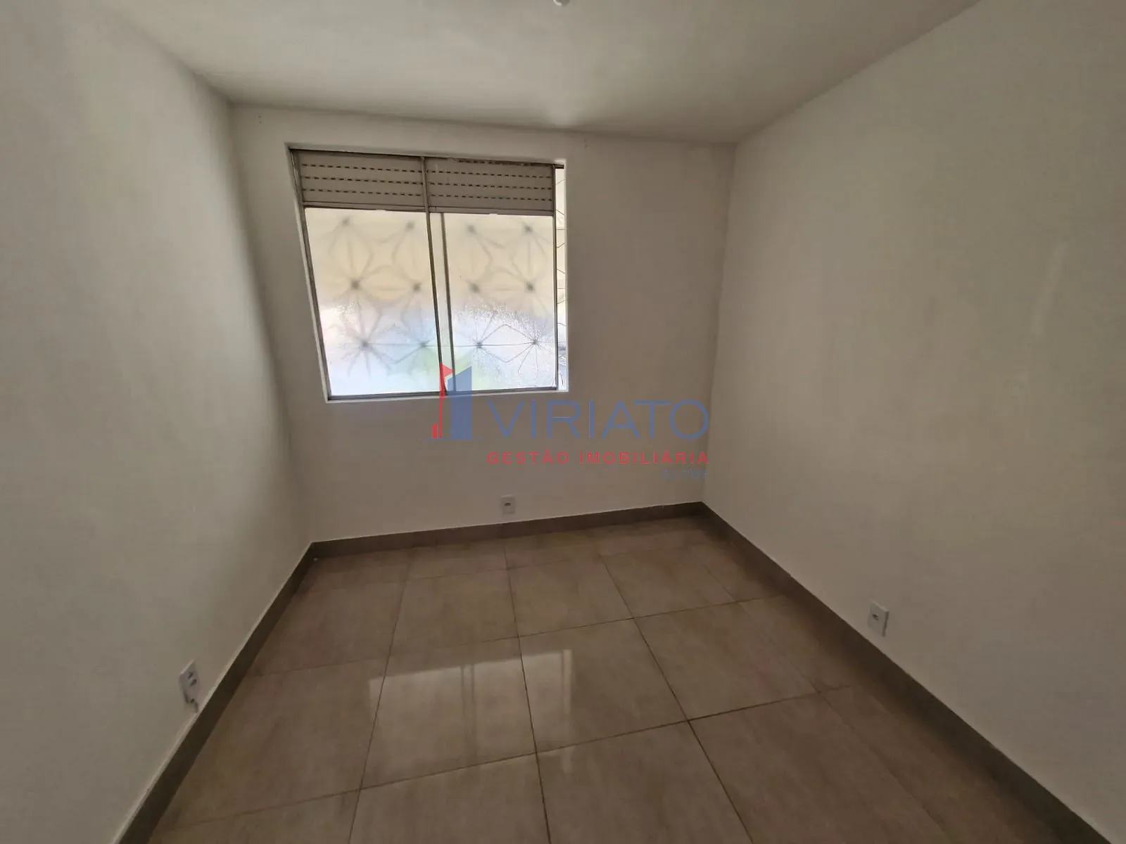Apartamento, 2 quartos, 49 m² - Foto 13