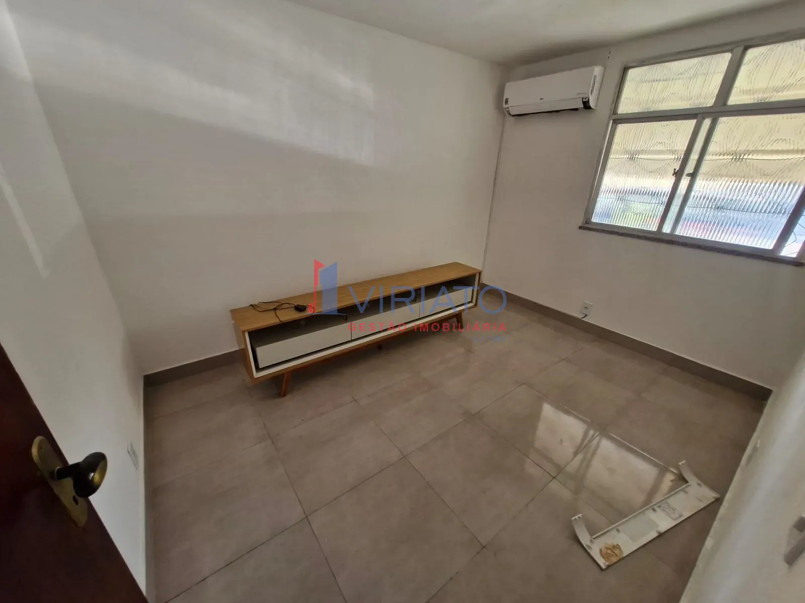 Apartamento, 2 quartos, 49 m² - Foto 15