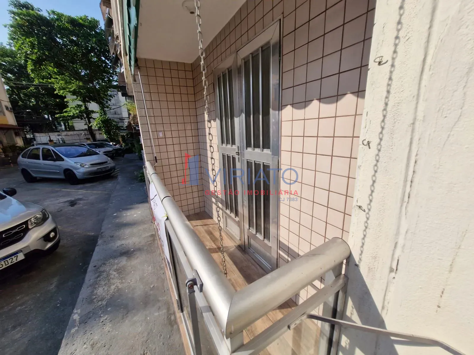 Apartamento, 2 quartos, 49 m² - Foto 17