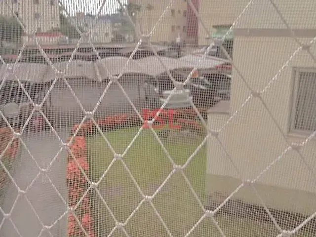Apartamento 3 quartos e 1 banheiro, à venda, no bairro Conjunto Residencial Souza Queiroz em Campinas