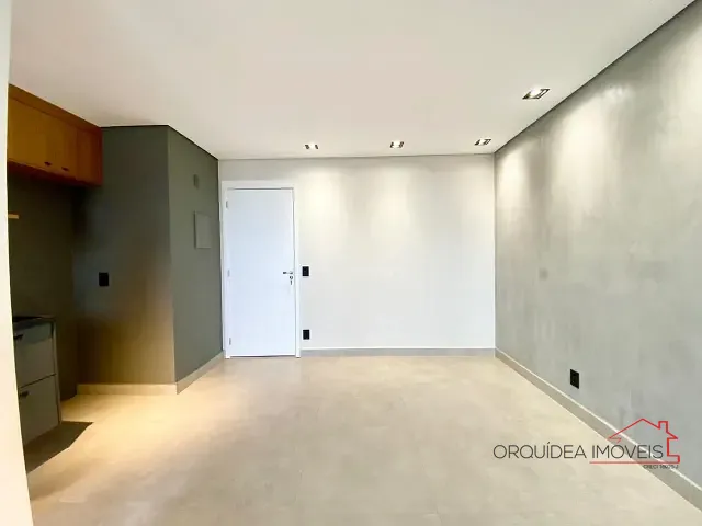 Apartamento com 51m² 2 quartos e 1 banheiro, à venda, no bairro Rudge Ramos em São Bernardo do Campo