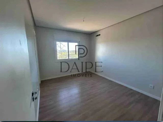 Apartamento com 112m² 3 quartos e 2 banheiros, à venda, no bairro Blumemburg  em Campo Bom