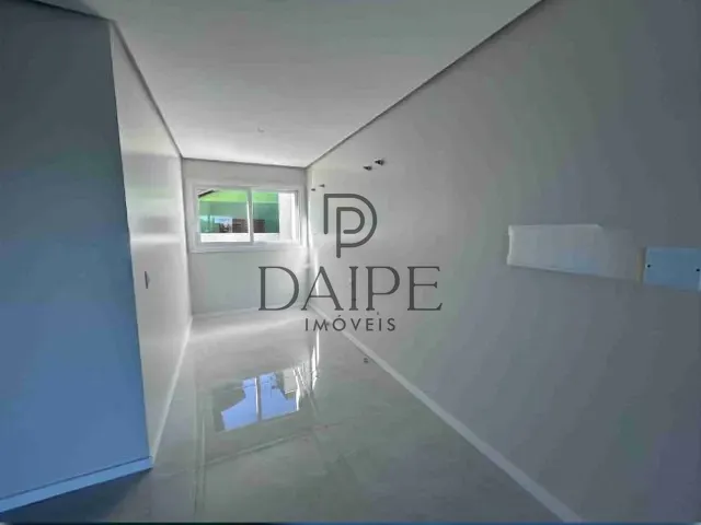 Apartamento com 112m² 3 quartos e 2 banheiros, à venda, no bairro Blumemburg  em Campo Bom