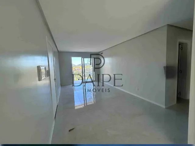 Apartamento com 112m² 3 quartos e 2 banheiros, à venda, no bairro Blumemburg  em Campo Bom