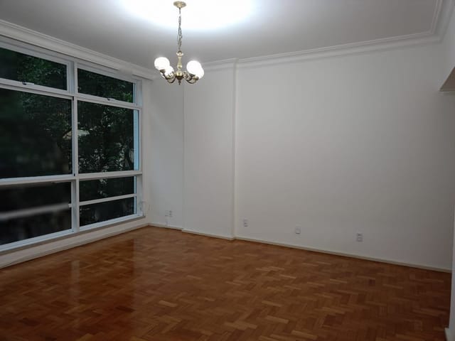 Foto do Apartamento - Apartamento à venda, Copacabana, Rio de Janeiro, RJ | Quality House