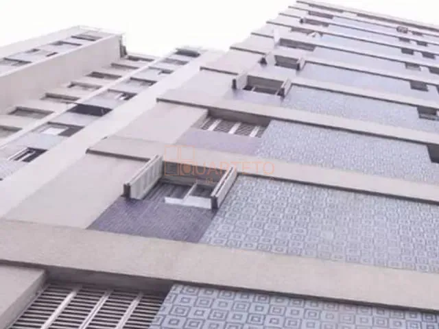 Apartamento com 75m² 2 quartos e 1 banheiro, à venda, no bairro Campos Elíseos em São Paulo