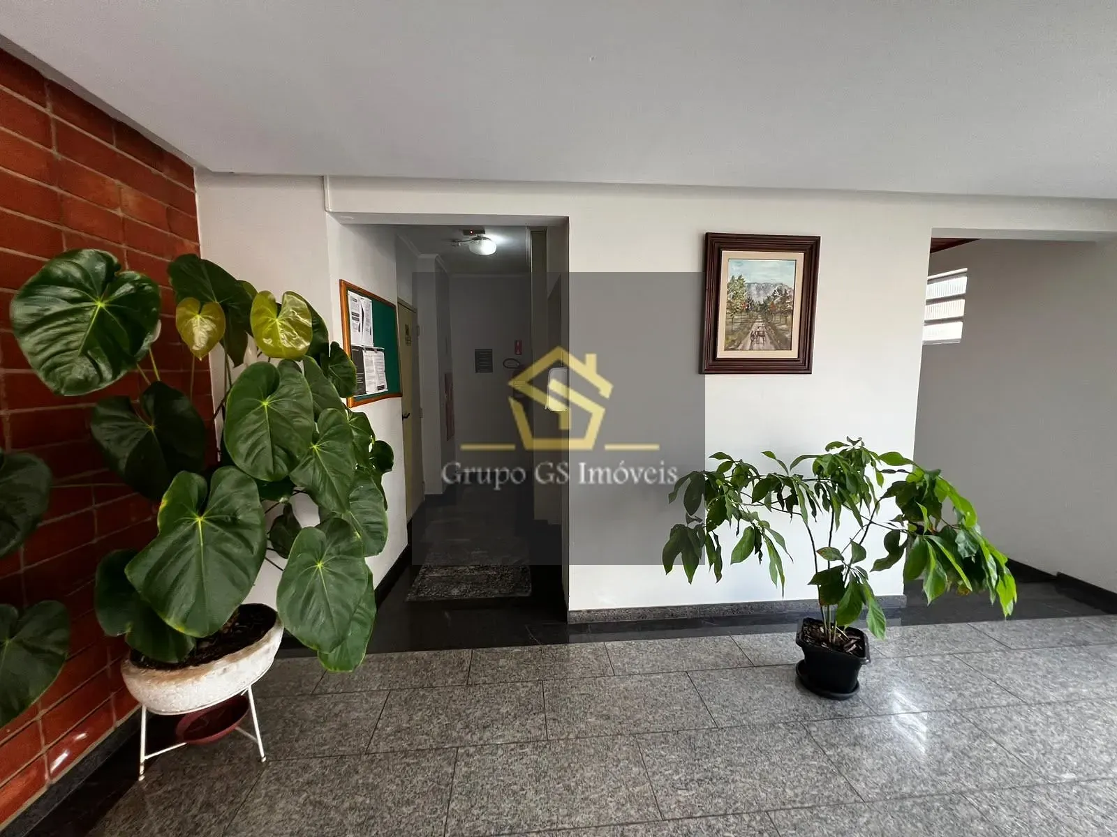 Apartamento, 4 quartos, 243 m² - Foto 10