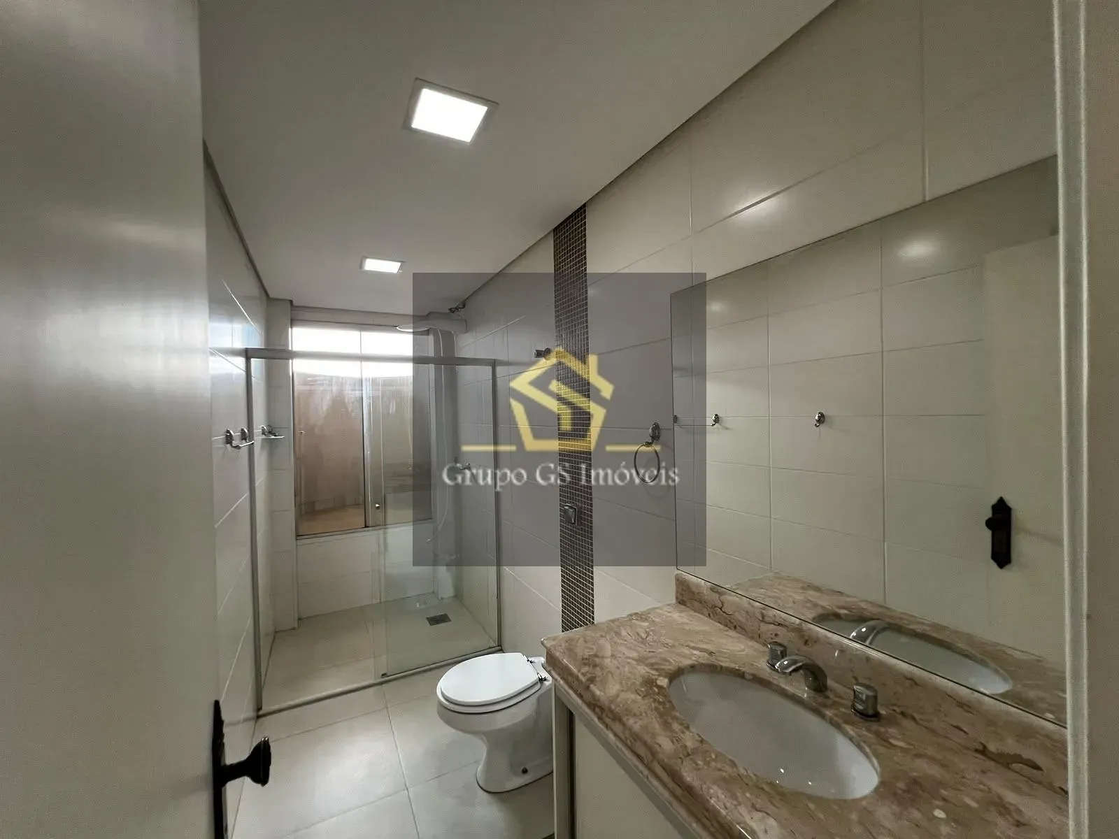 Apartamento, 4 quartos, 243 m² - Foto 24