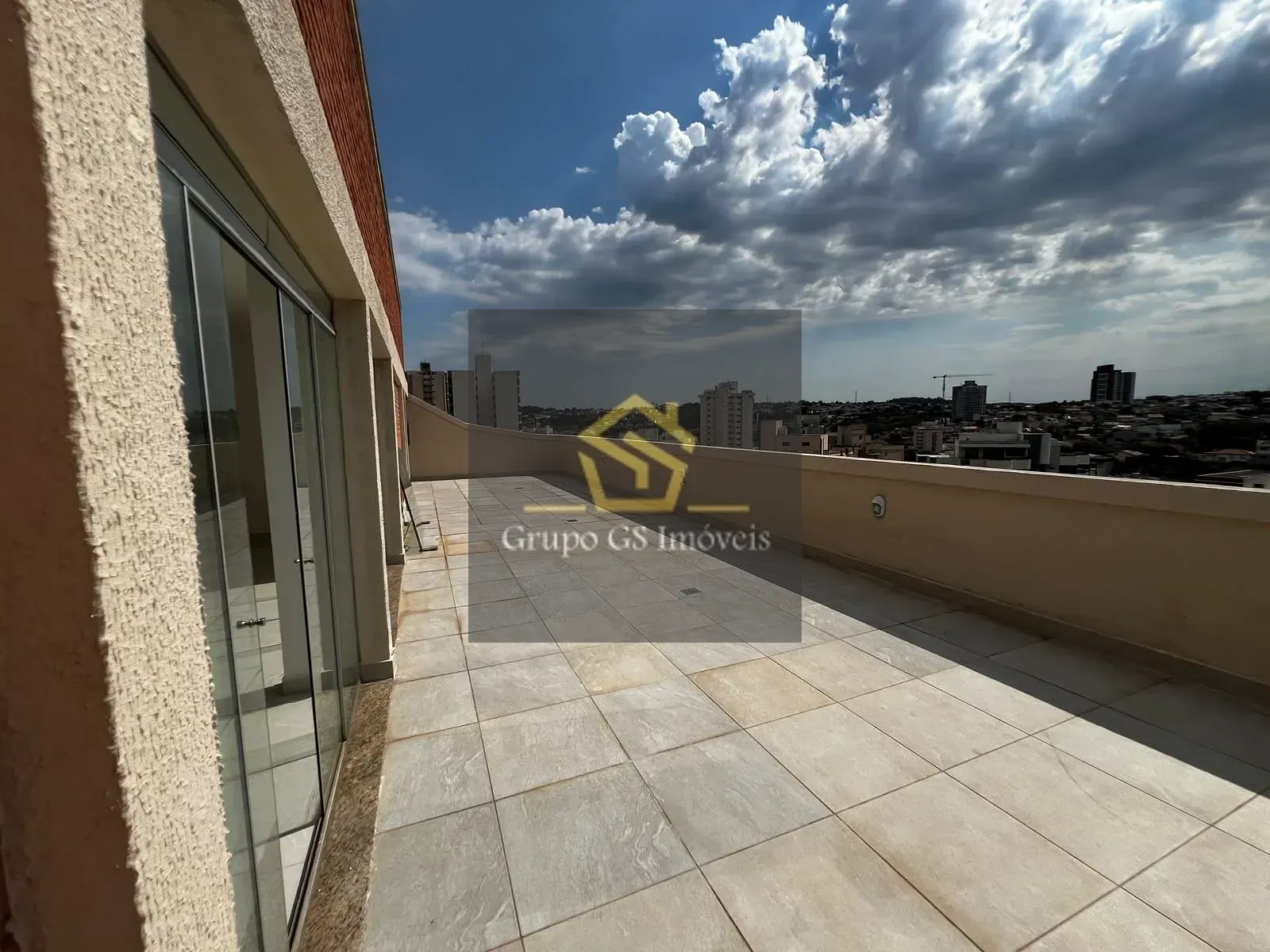 Apartamento, 4 quartos, 243 m² - Foto 20