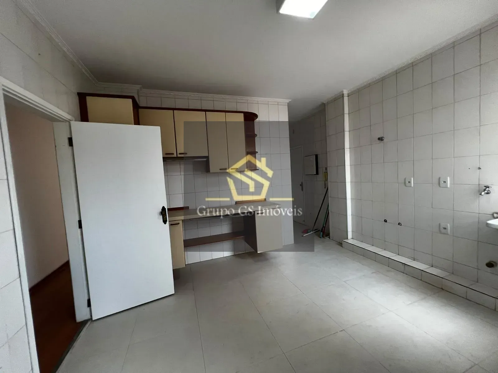 Apartamento, 4 quartos, 243 m² - Foto 9