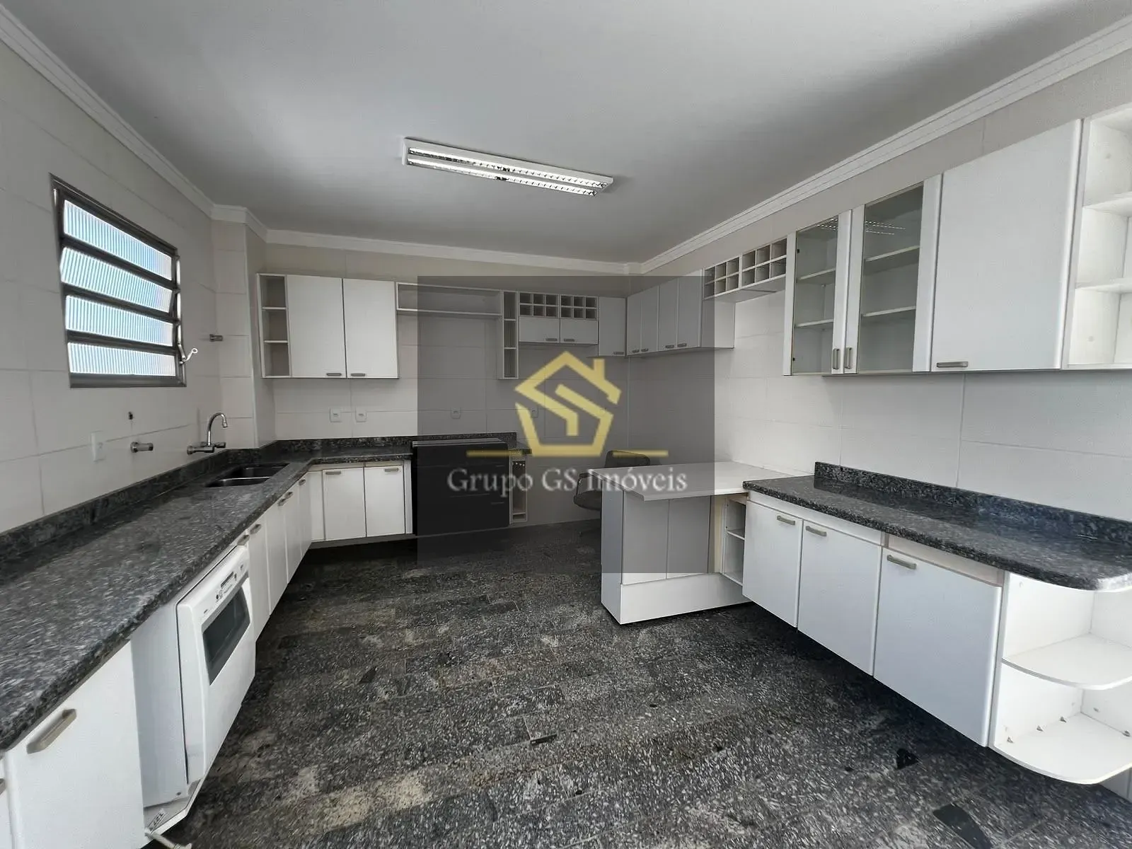 Apartamento, 4 quartos, 243 m² - Foto 26