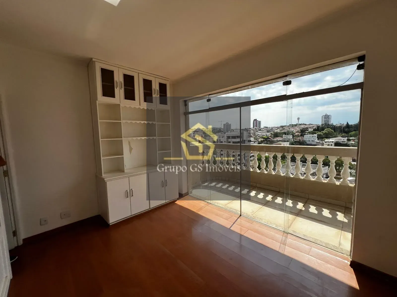 Apartamento, 4 quartos, 243 m² - Foto 29
