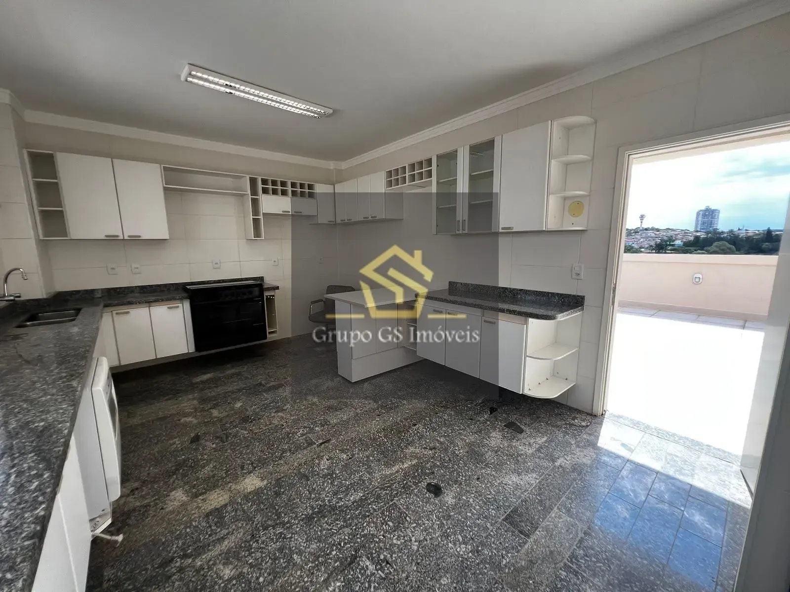 Apartamento, 4 quartos, 243 m² - Foto 21