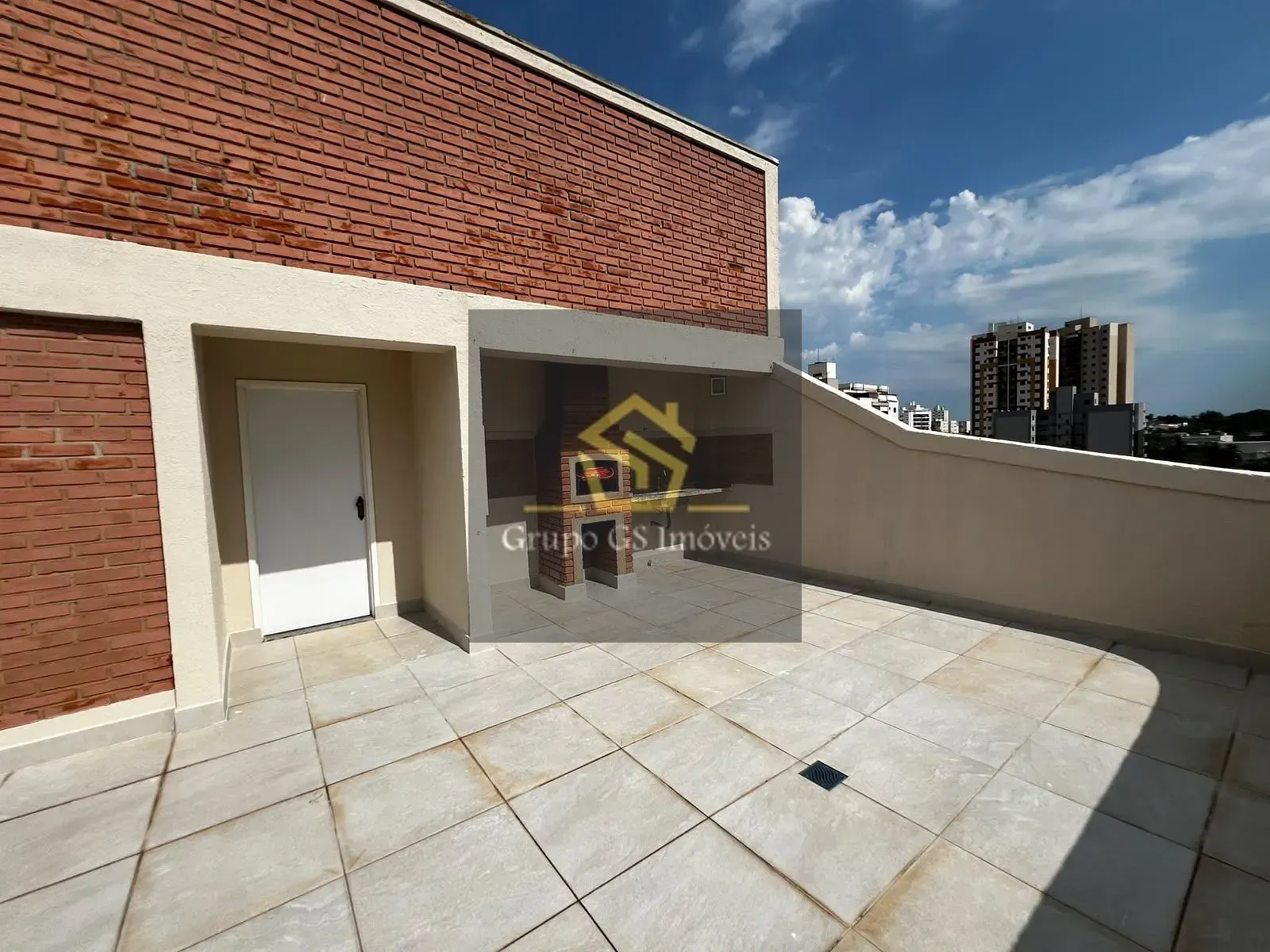 Apartamento, 4 quartos, 243 m² - Foto 11