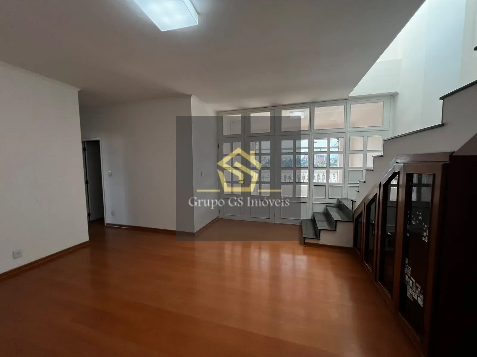 Apartamento, 4 quartos, 243 m² - Foto 12