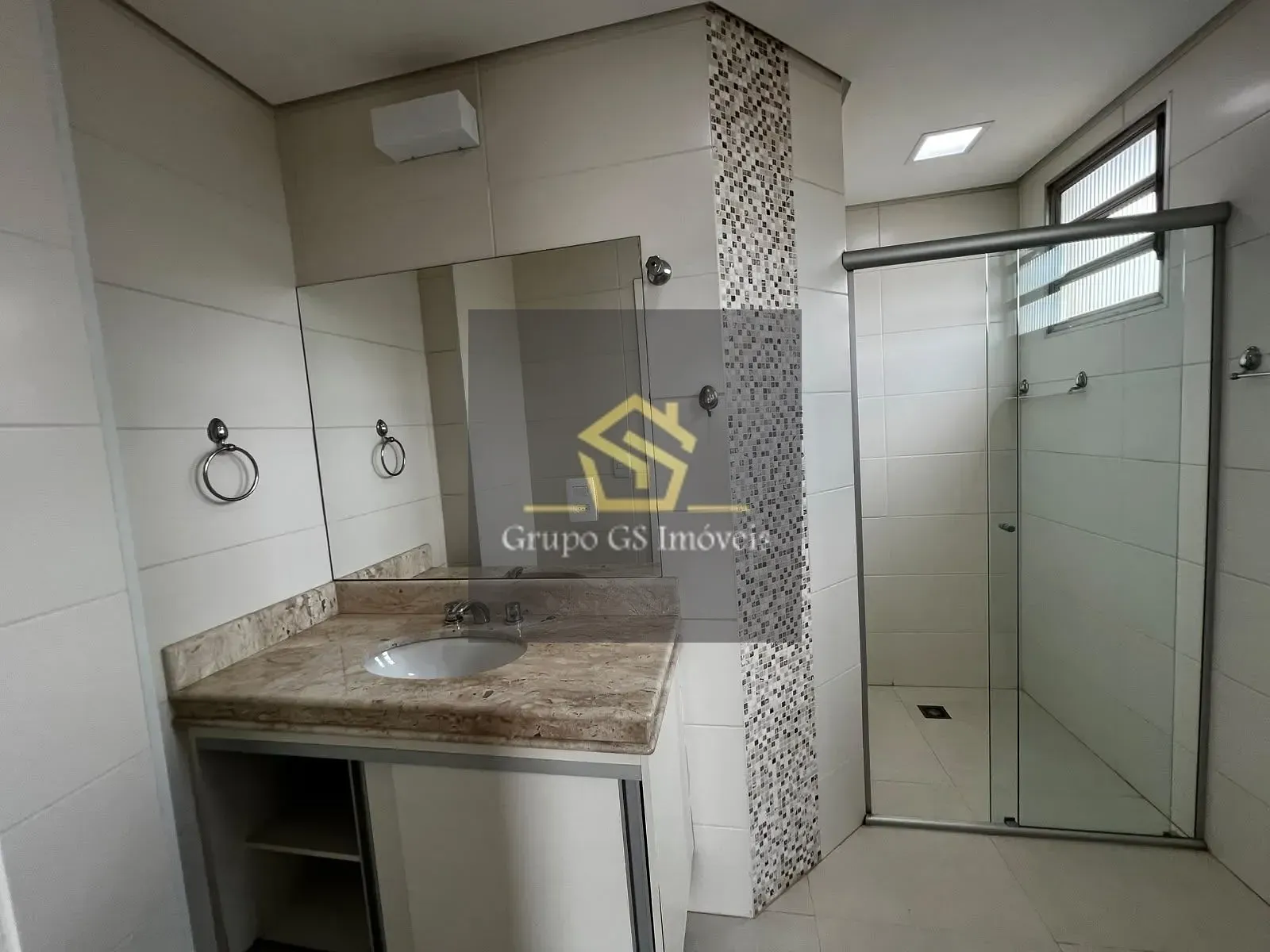 Apartamento, 4 quartos, 243 m² - Foto 13