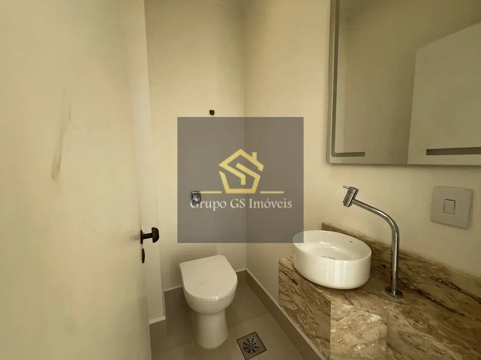 Apartamento, 4 quartos, 243 m² - Foto 14