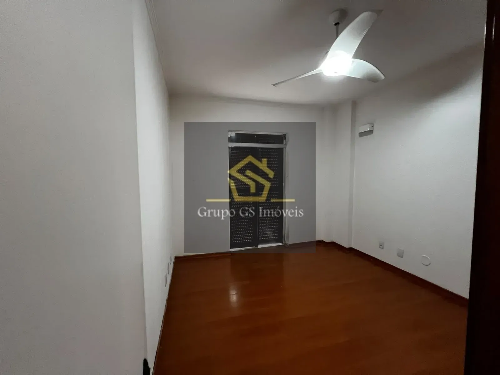 Apartamento, 4 quartos, 243 m² - Foto 15