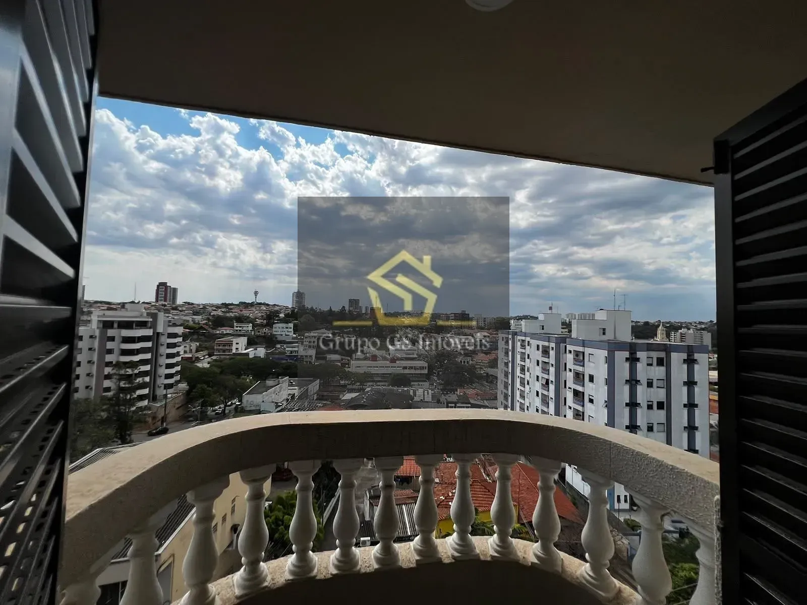 Apartamento, 4 quartos, 243 m² - Foto 27
