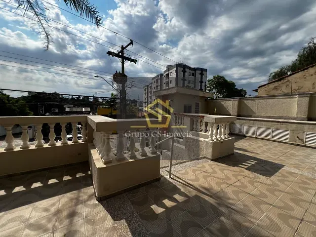 Apartamento 4 quartos e 5 banheiros, à venda, no bairro Vila Olivo em Valinhos