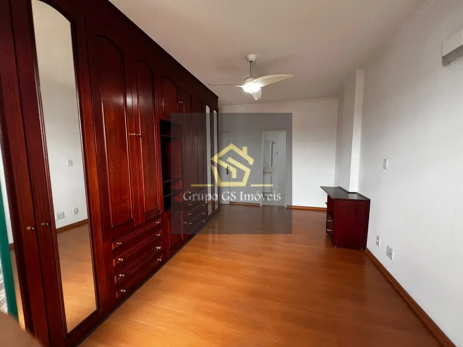 Apartamento, 4 quartos, 243 m² - Foto 22