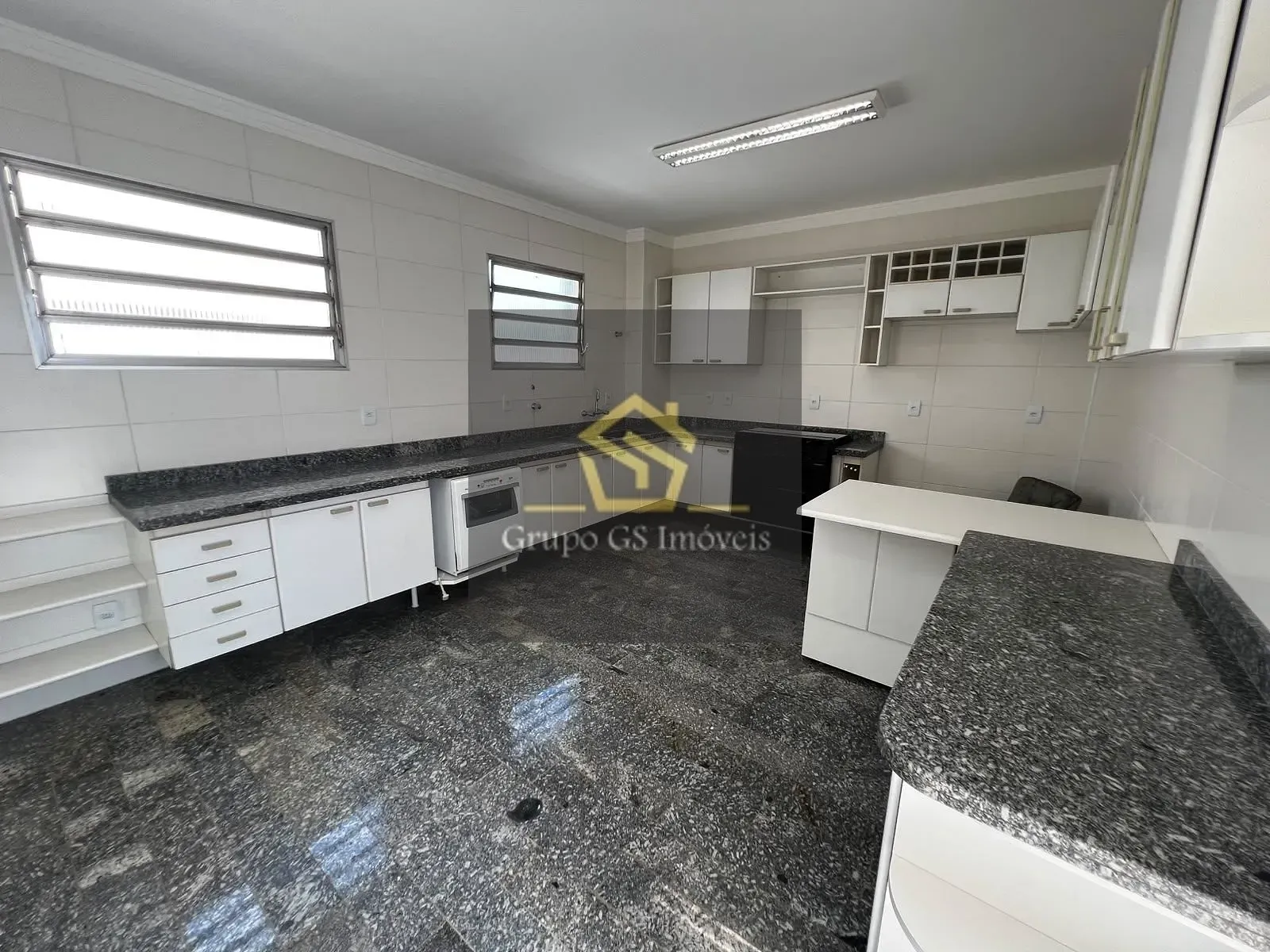 Apartamento, 4 quartos, 243 m² - Foto 23