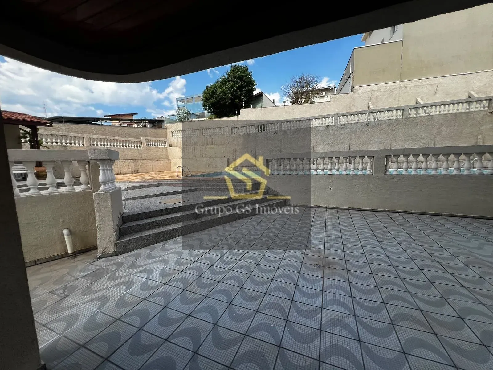 Apartamento, 4 quartos, 243 m² - Foto 6