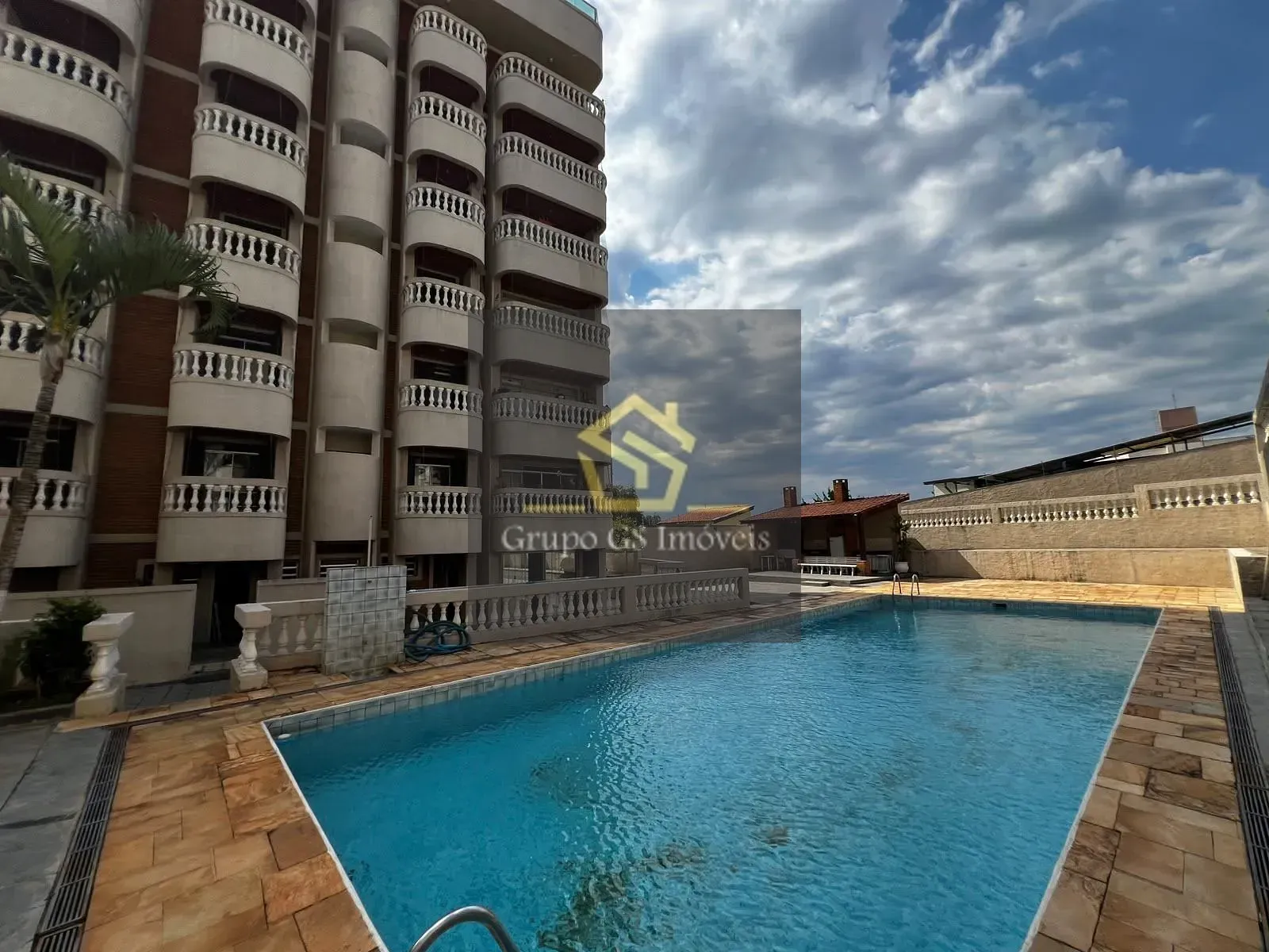 Apartamento, 4 quartos, 243 m² - Foto 19