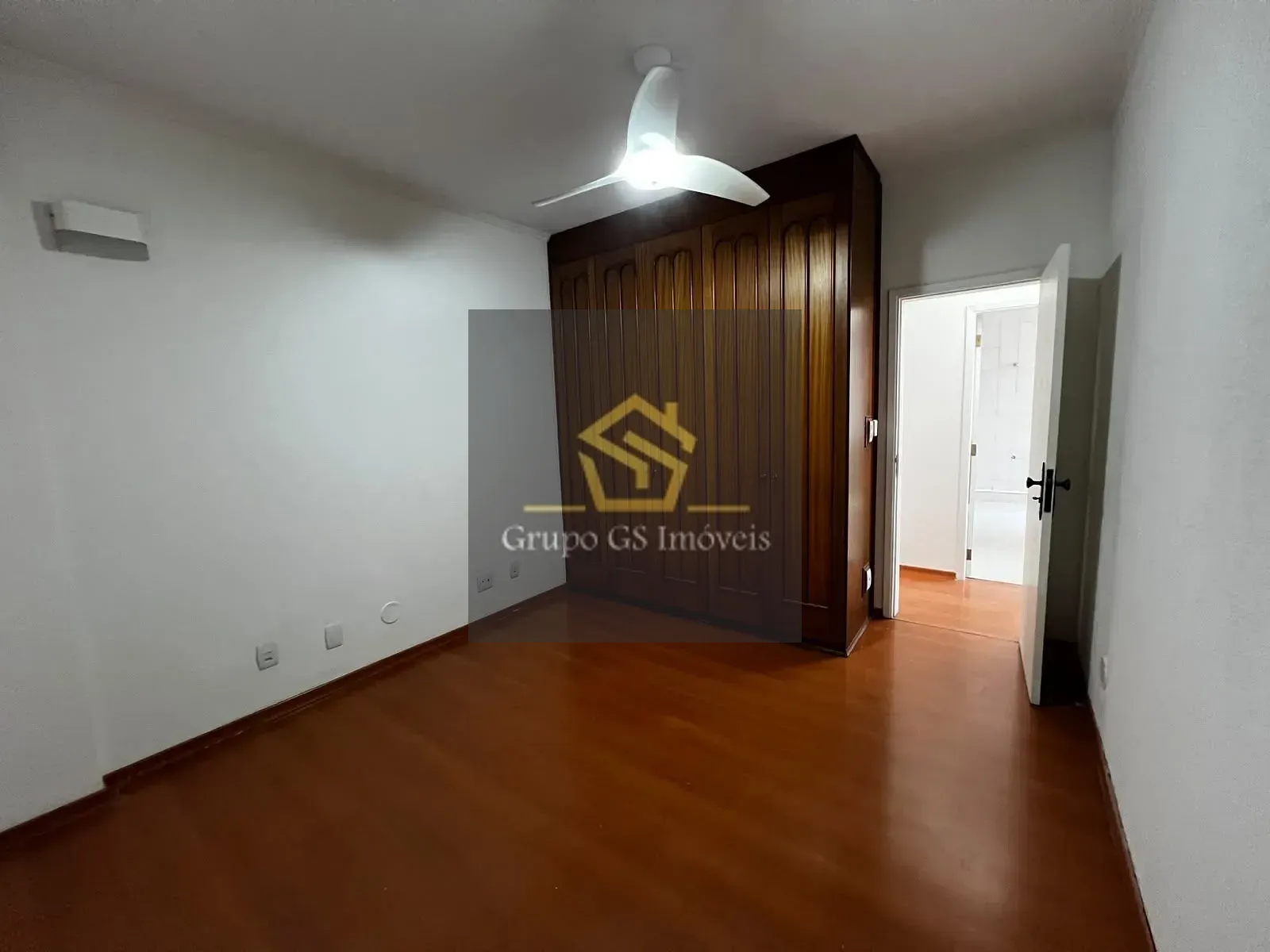 Apartamento, 4 quartos, 243 m² - Foto 7