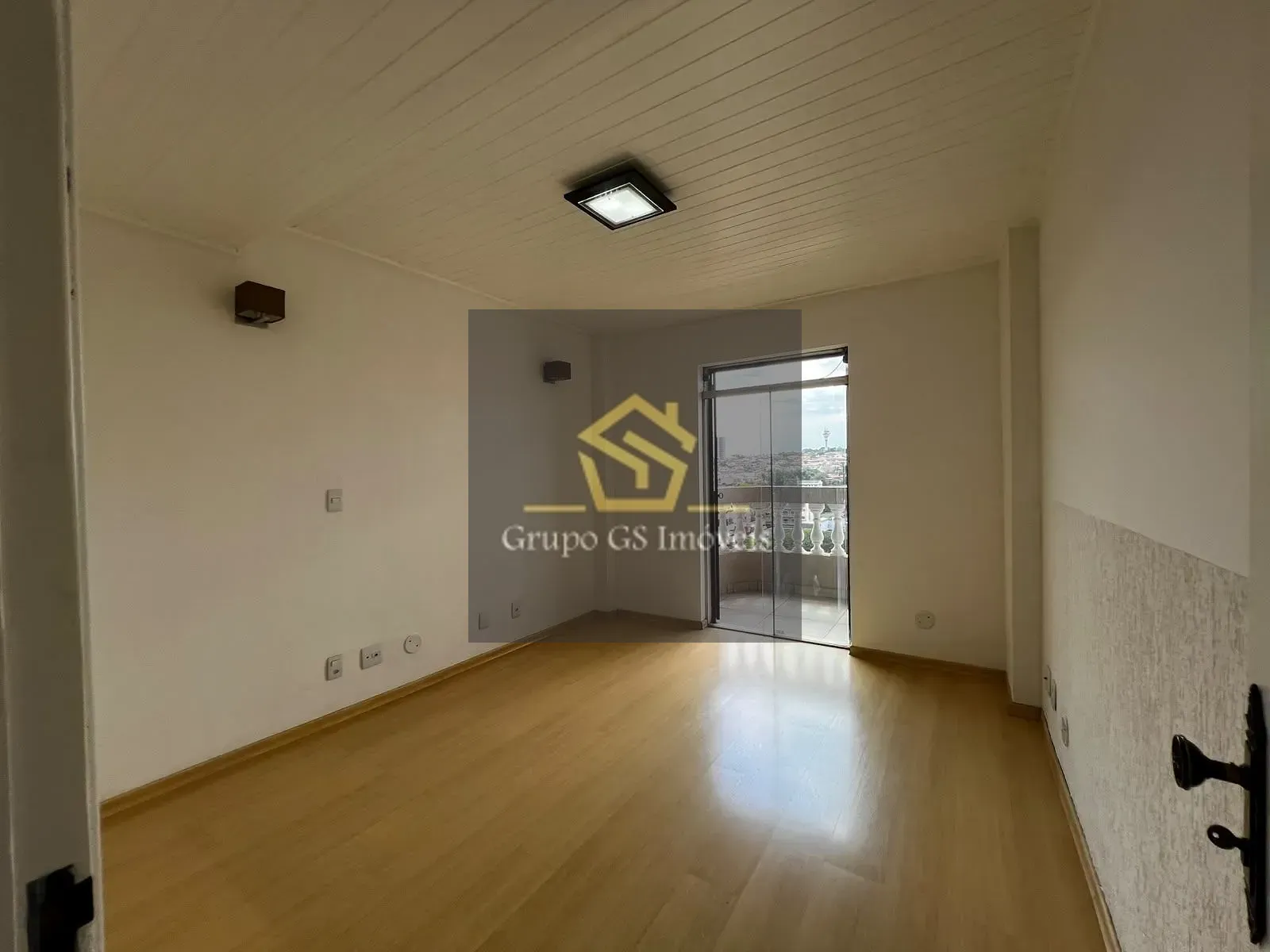 Apartamento, 4 quartos, 243 m² - Foto 8