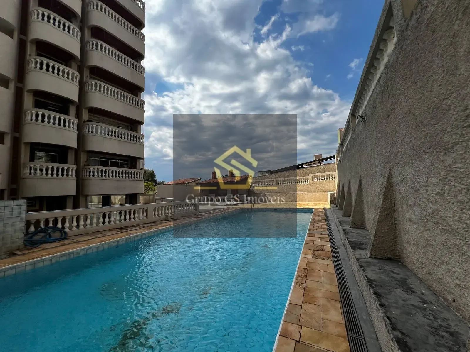 Apartamento, 4 quartos, 243 m² - Foto 30