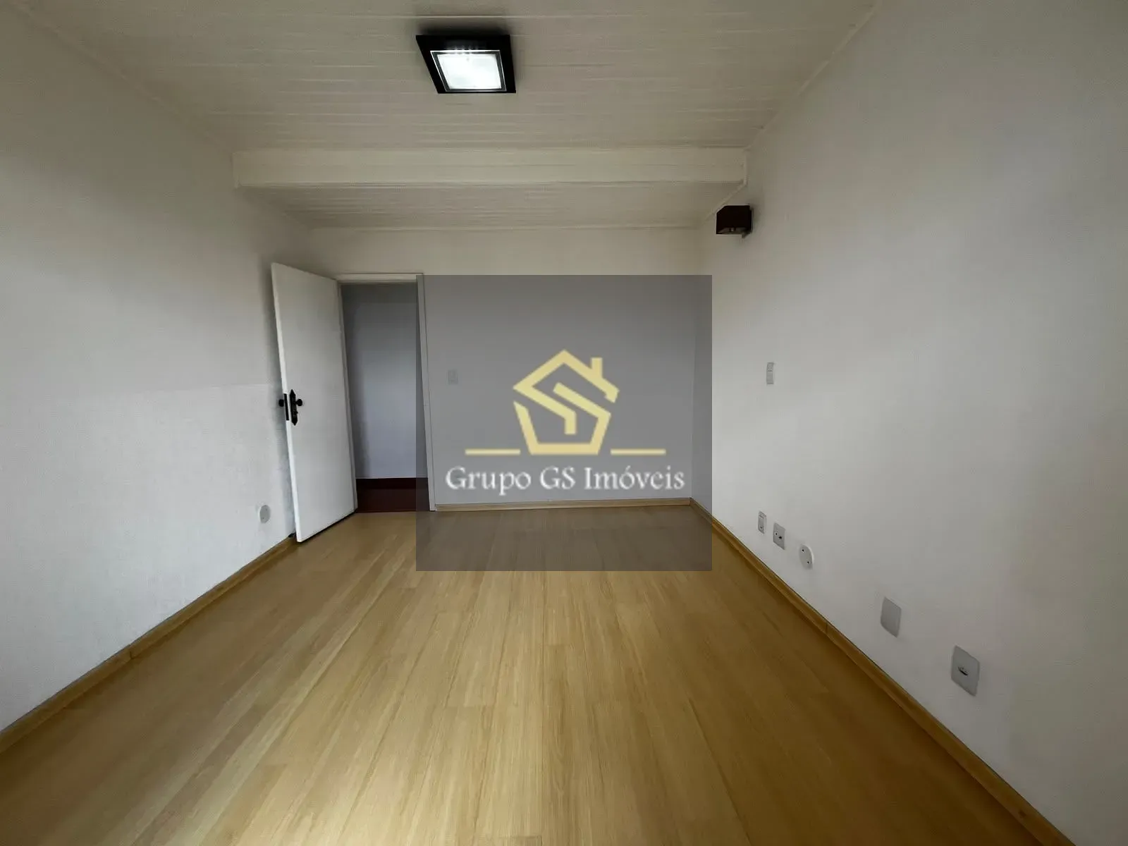 Apartamento, 4 quartos, 243 m² - Foto 31
