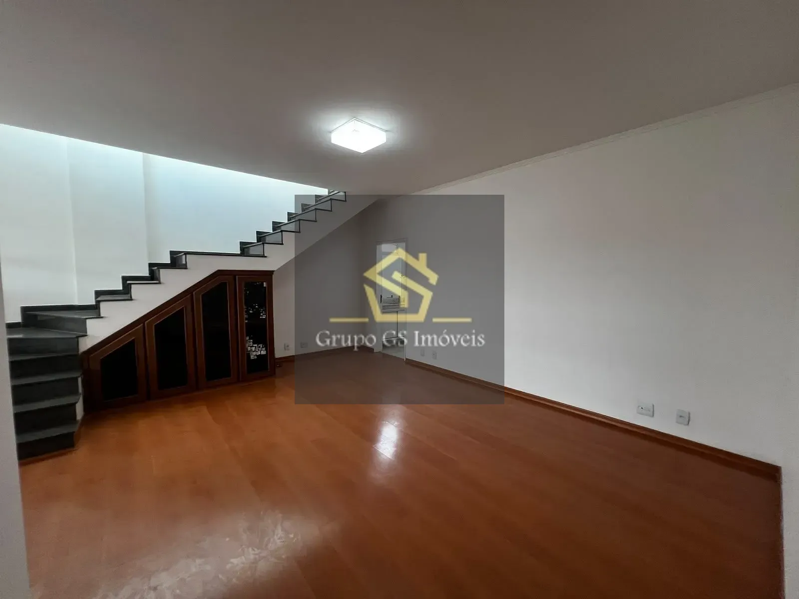 Apartamento, 4 quartos, 243 m² - Foto 33