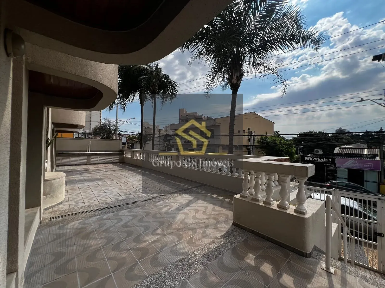 Apartamento, 4 quartos, 243 m² - Foto 32