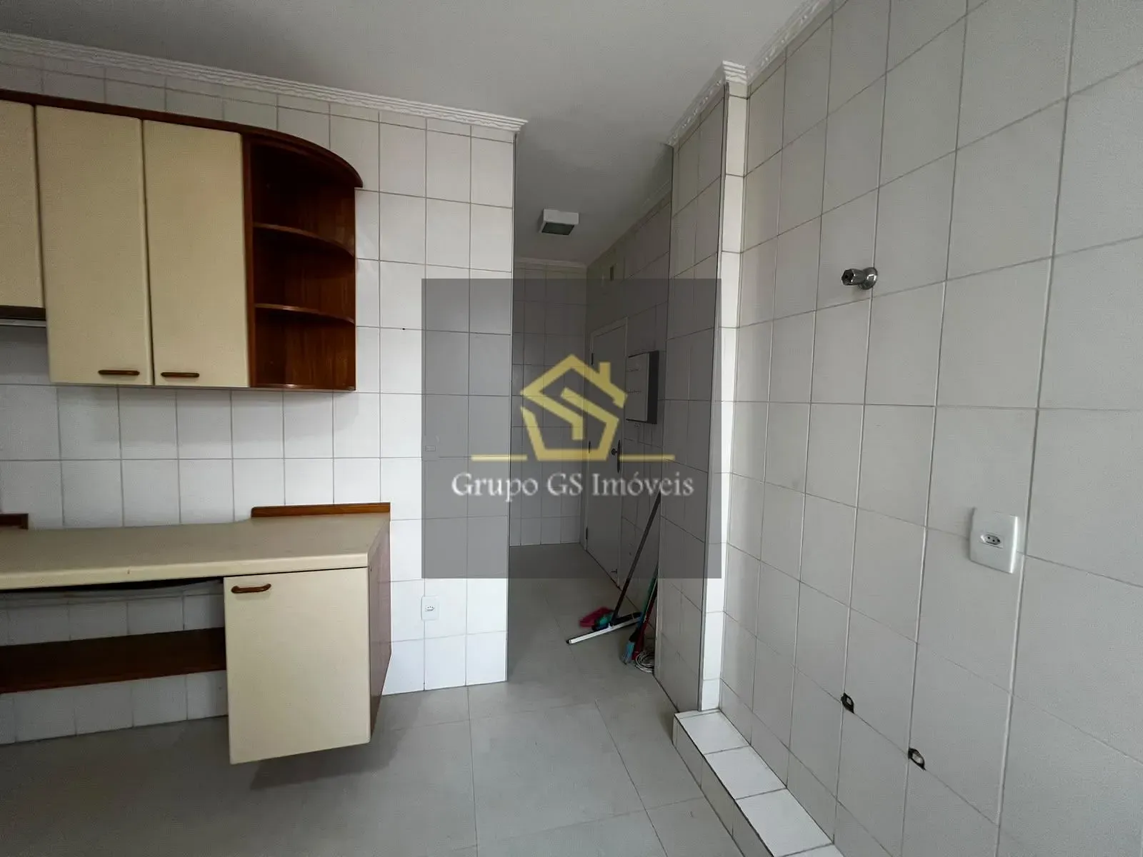 Apartamento, 4 quartos, 243 m² - Foto 34