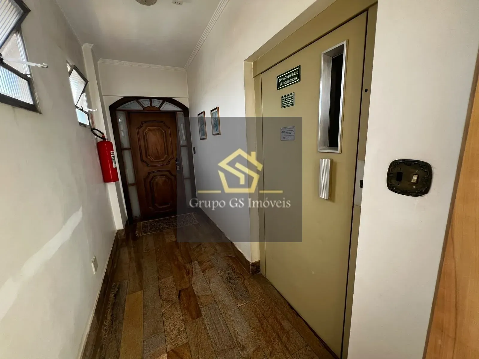 Apartamento, 4 quartos, 243 m² - Foto 36