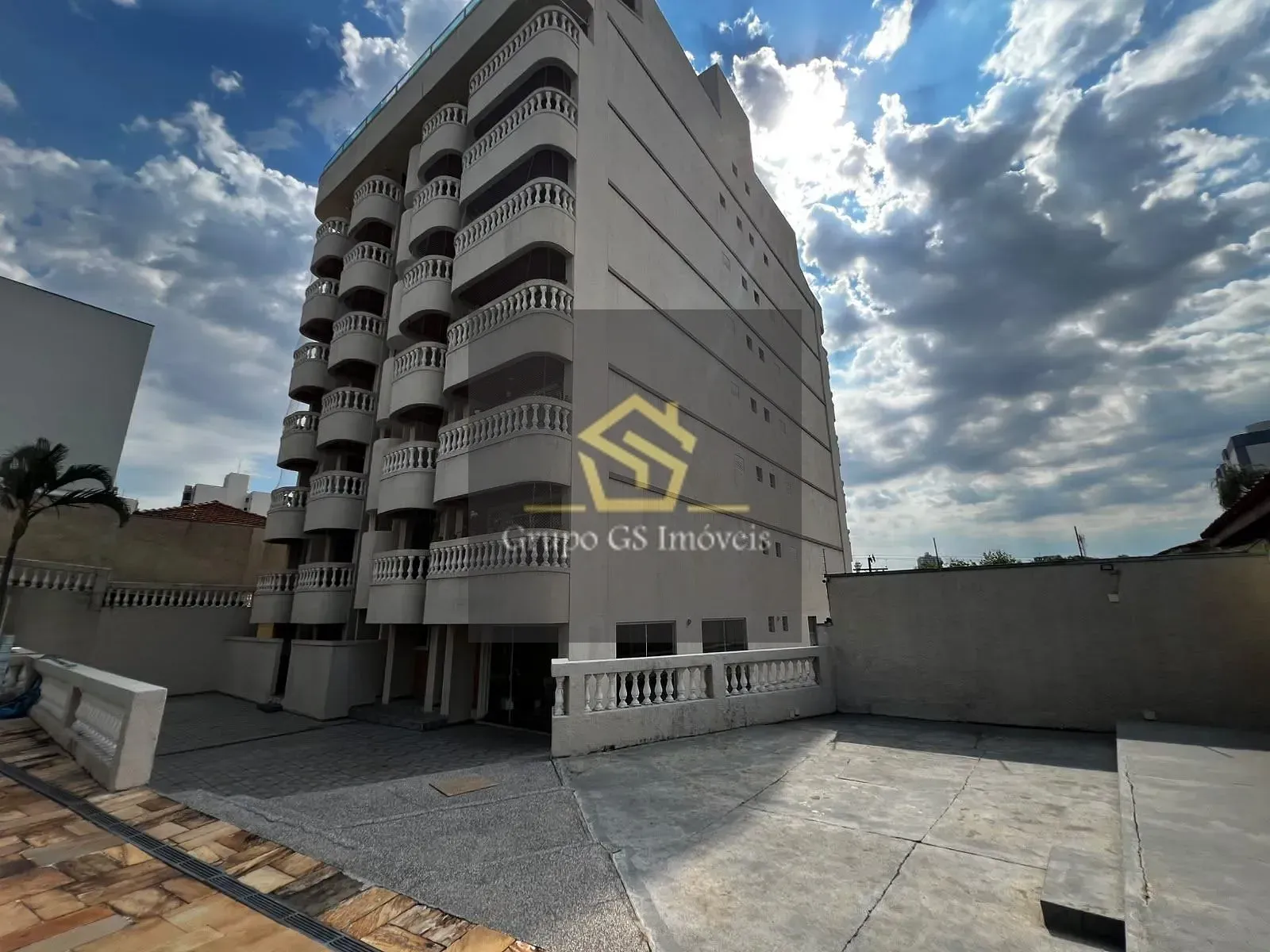 Apartamento, 4 quartos, 243 m² - Foto 35