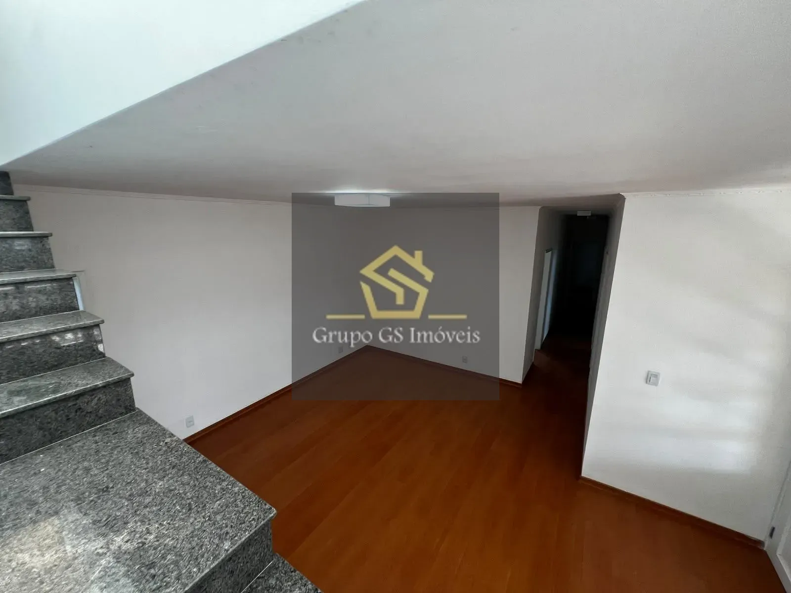 Apartamento, 4 quartos, 243 m² - Foto 37