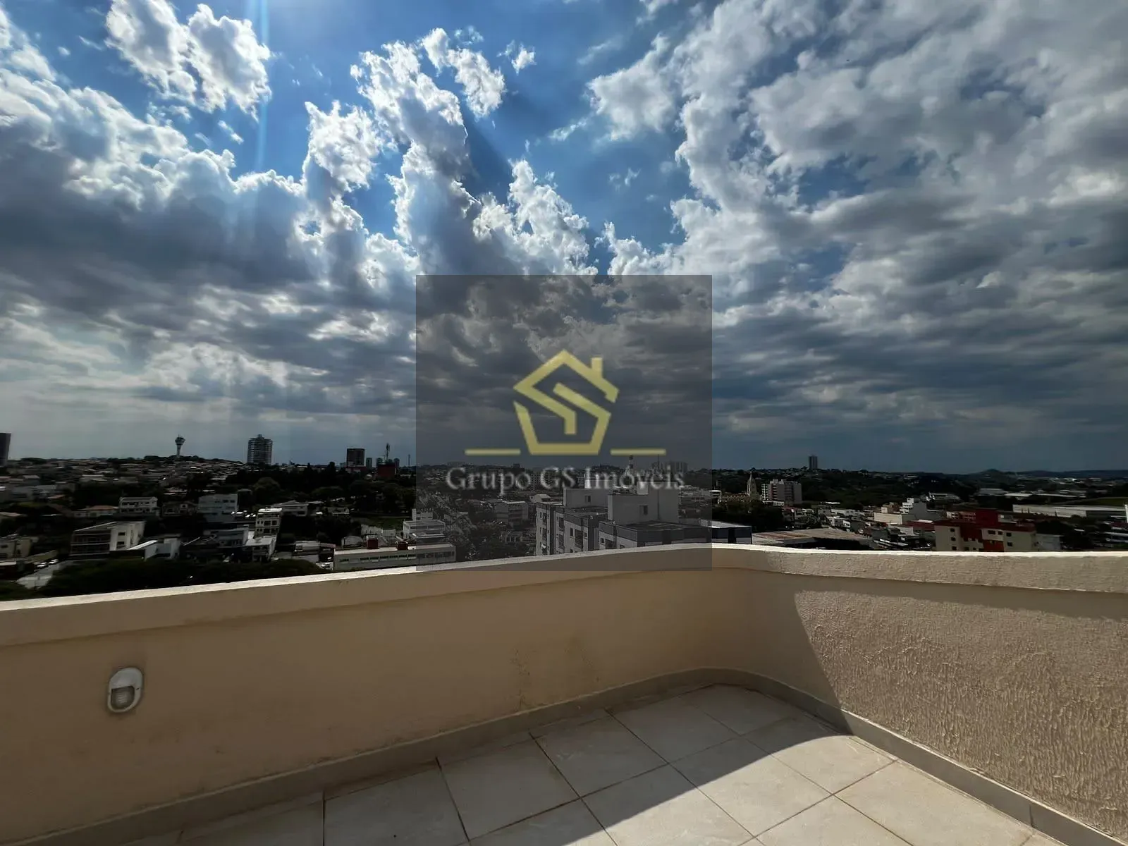 Apartamento, 4 quartos, 243 m² - Foto 38