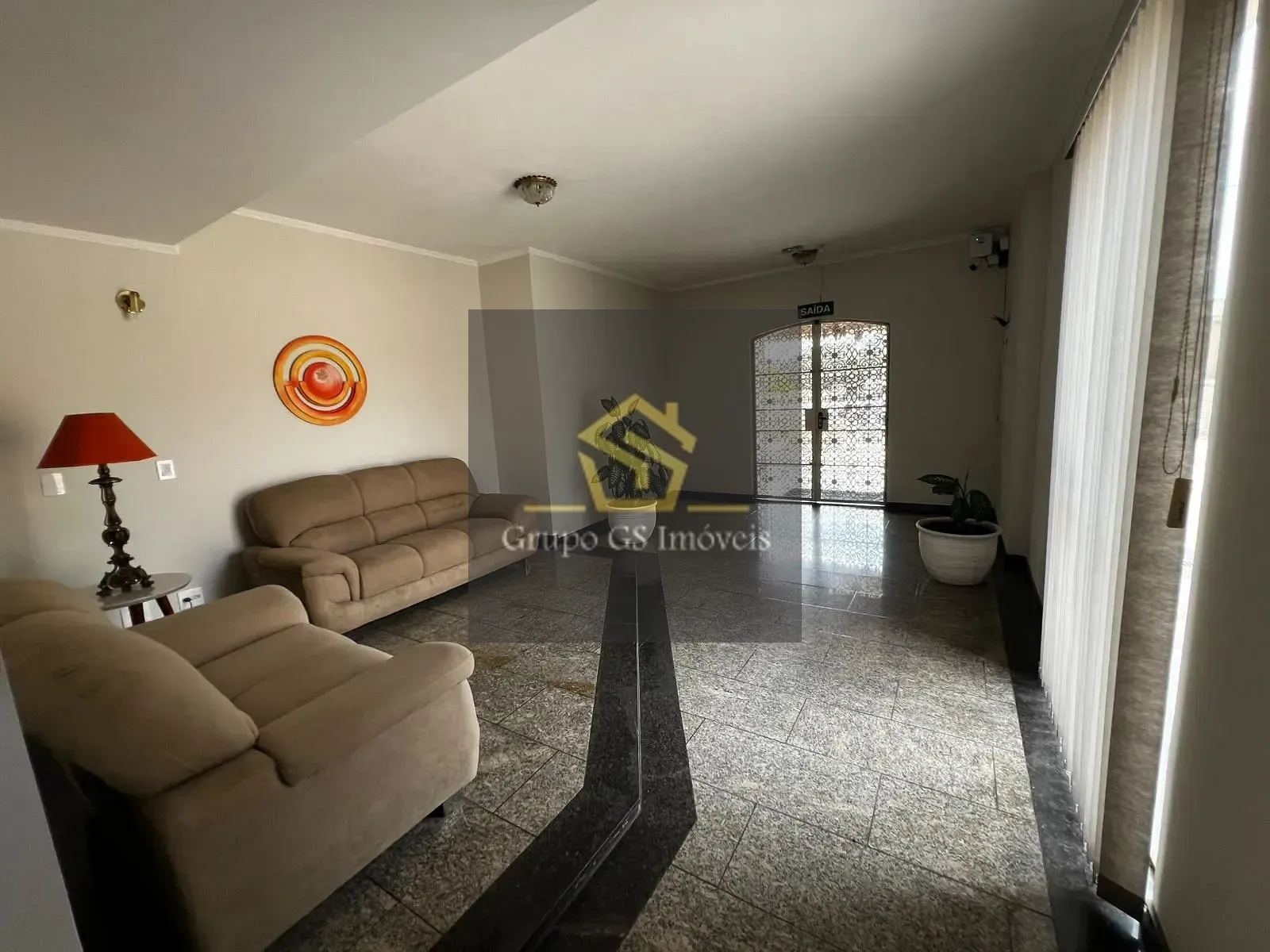 Apartamento, 4 quartos, 243 m² - Foto 40