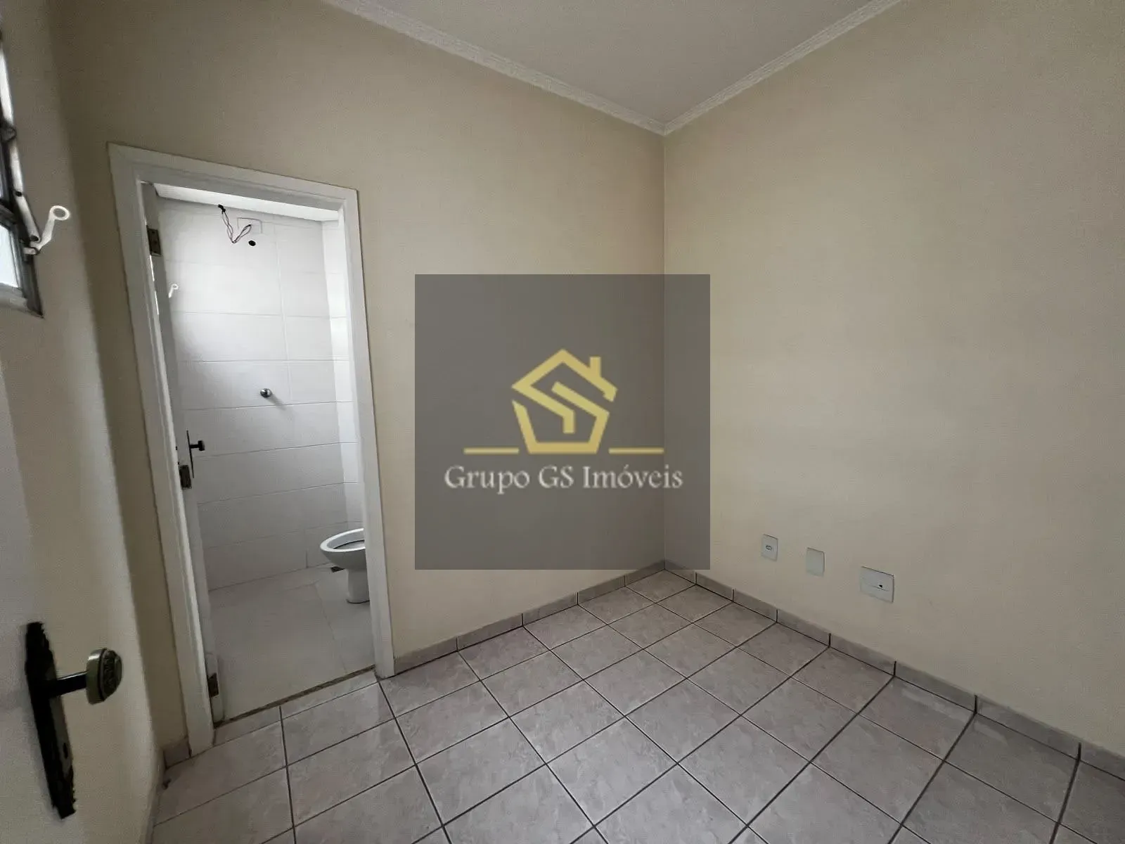 Apartamento, 4 quartos, 243 m² - Foto 39
