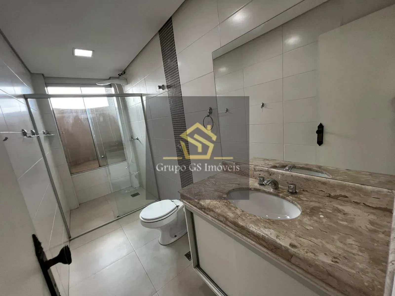 Apartamento, 4 quartos, 243 m² - Foto 42