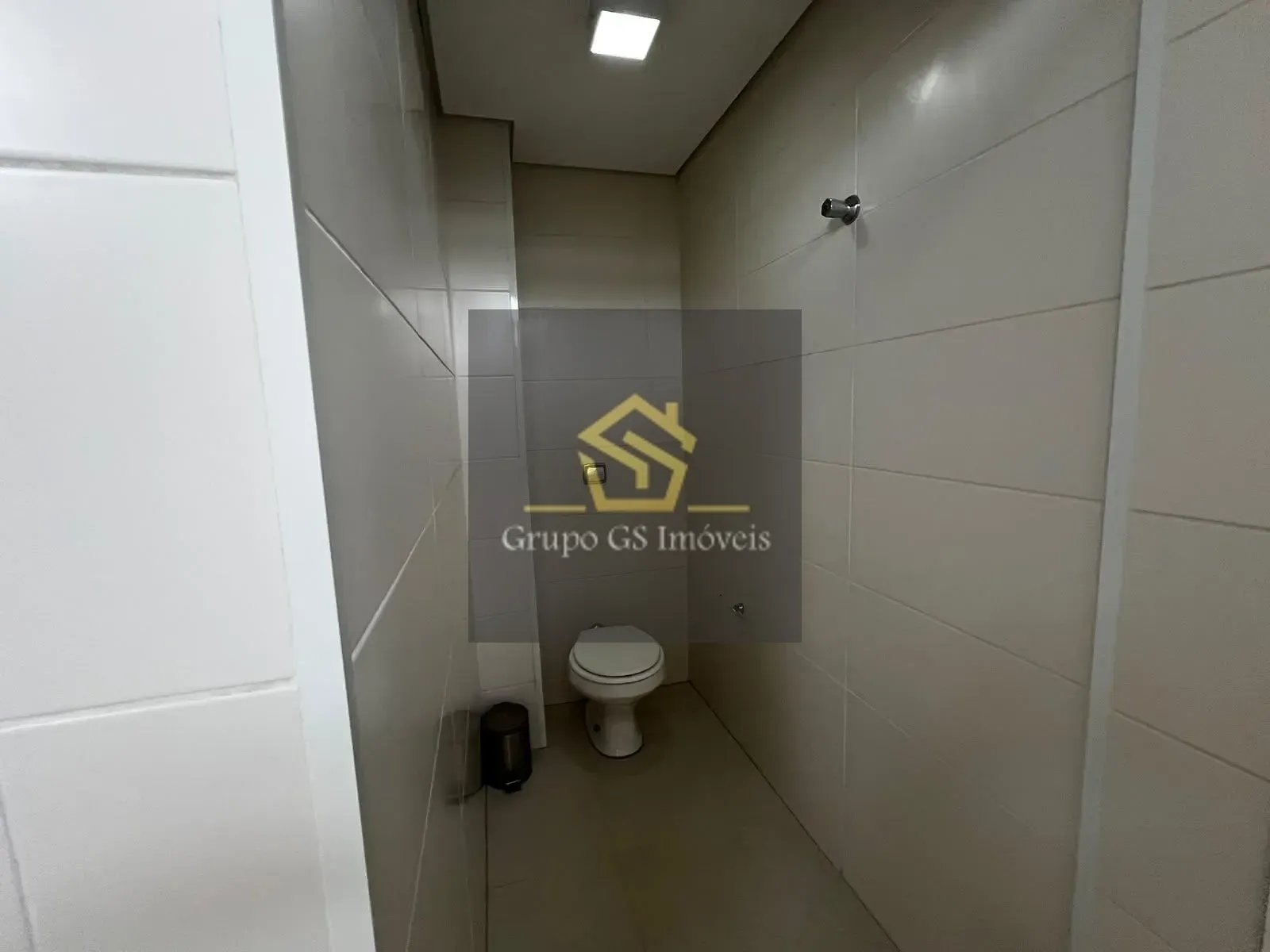 Apartamento, 4 quartos, 243 m² - Foto 41