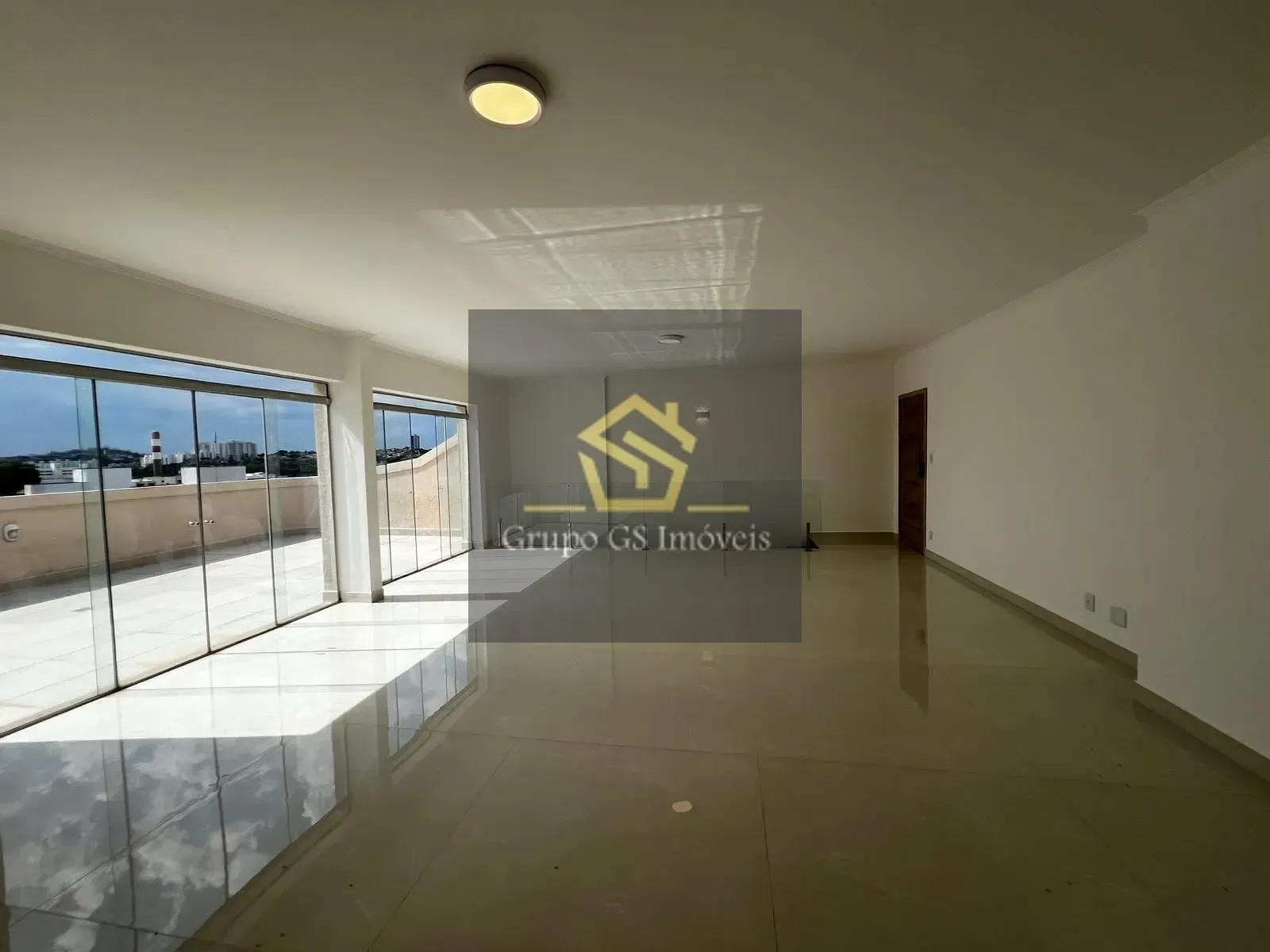 Apartamento, 4 quartos, 243 m² - Foto 43