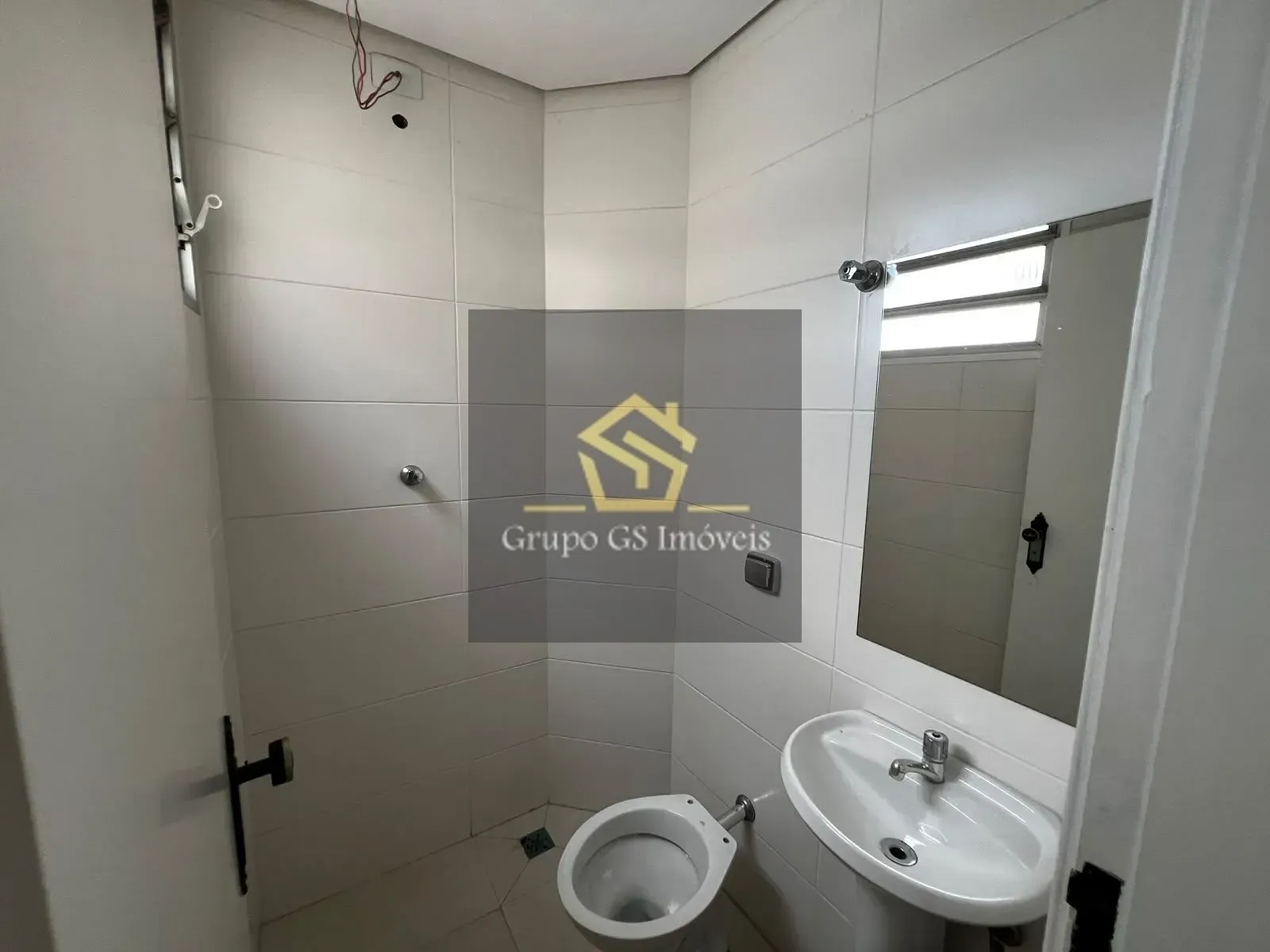 Apartamento, 4 quartos, 243 m² - Foto 44